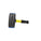 Klein Tools Dead Blow Hammer