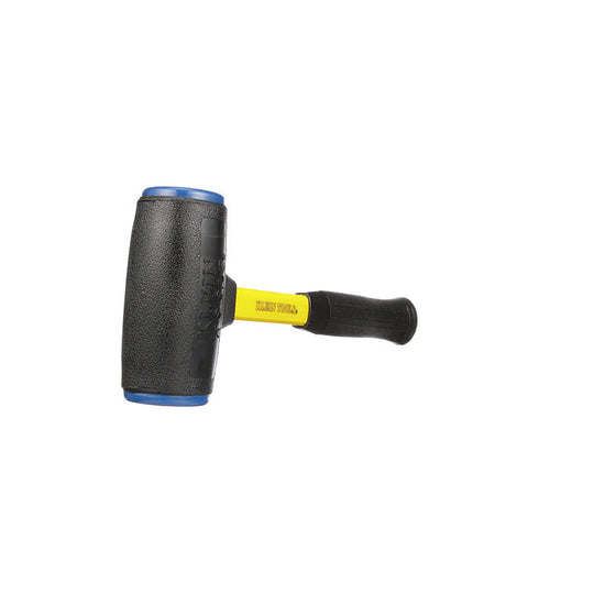 Klein Tools Dead Blow Hammer