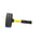 Klein Tools Dead Blow Hammer