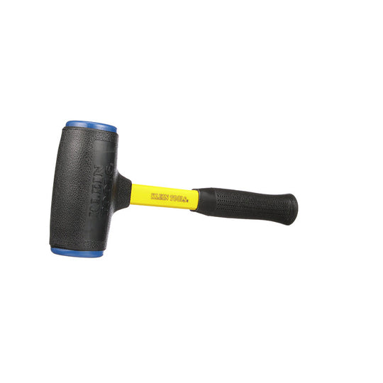 Klein Tools Dead Blow Hammer