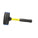 Klein Tools Dead Blow Hammer
