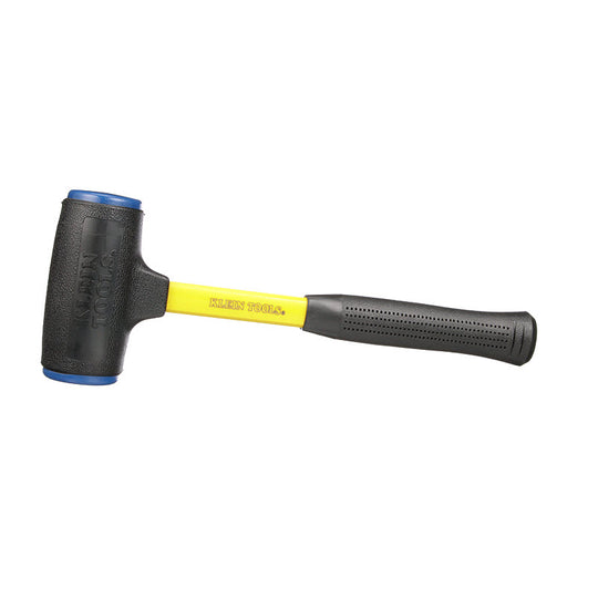 Klein Tools Dead Blow Hammer