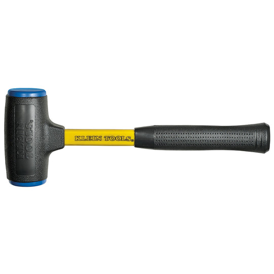 Klein Tools Dead Blow Hammer
