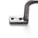 Garvin 2 Inch Inside Diameter Distribution Ring