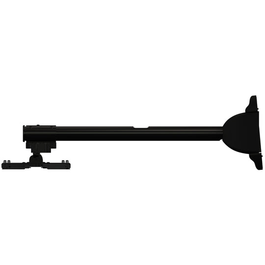 Crimson-AV JSK2F-55 Short Throw Projector Mount - Dual Stud 4 to 55 Inch Extension