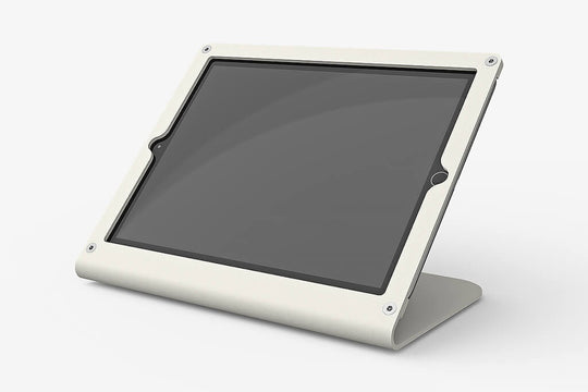 WindFall Stand Prime for iPad