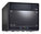 Shuttle XPC Cube SH310R4V2 Barebone PC Intel H310