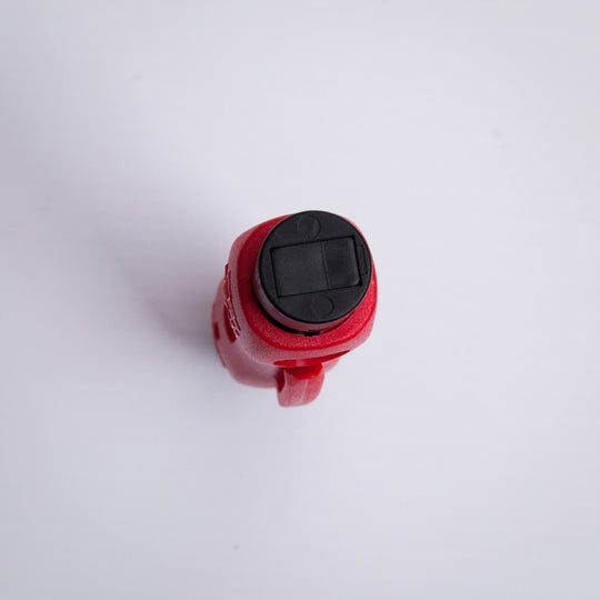 Platinum Tools 15020C Double Ended Coax Stripper