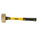 Klein Tools 819-03 Non-Sparking Hammer