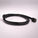 eSATA Cable