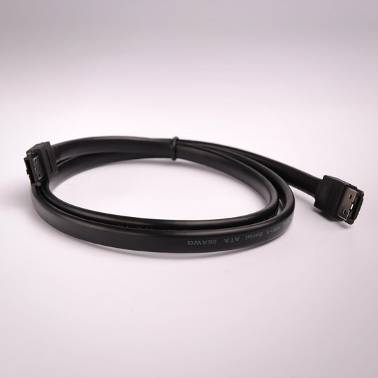 eSATA Cable