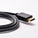 DisplayPort Cable - v1.2 4K up to 144Hz