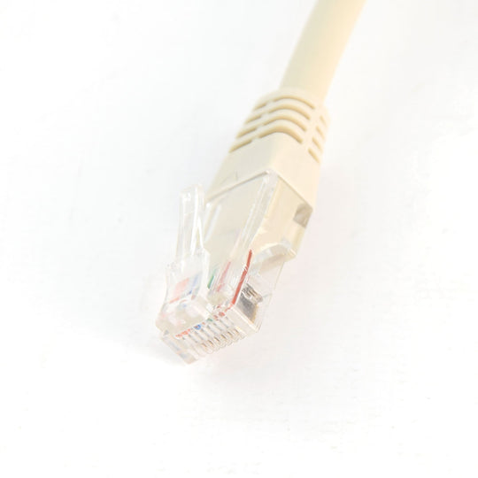 Cat5E Splitter - 10/100 Type 8 Base-T Pigtail RJ45 Splitter