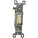 Morris 82030 Toggle Switch 3 Way 15A-120/277V