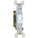 Morris 82010 Toggle Switch Single Pole 15A-120/277V
