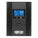 Tripp-Lite SMART1500LCDT SmartPro LCD 120V 50/60Hz 1500VA 900W Line-Interactive UPS