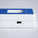 Signal Transmitter for Patch Panel with LED Indicator
