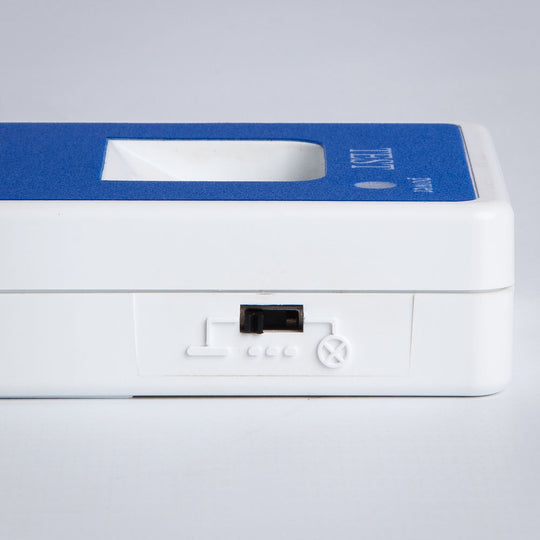 Signal Transmitter for Patch Panel with LED Indicator