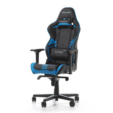 DXRacer OH/RV131/NB  Racing Series High End Gaming Chair