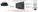 Enable-IT 2-Port Standalone Gigabit PoE 828 Unit - requires your PoE