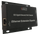 Enable-IT 2-Port Standalone Gigabit PoE 828 Unit - requires your PoE