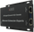 Enable-IT 2-Port Standalone Gigabit PoE 828 Unit - requires your PoE