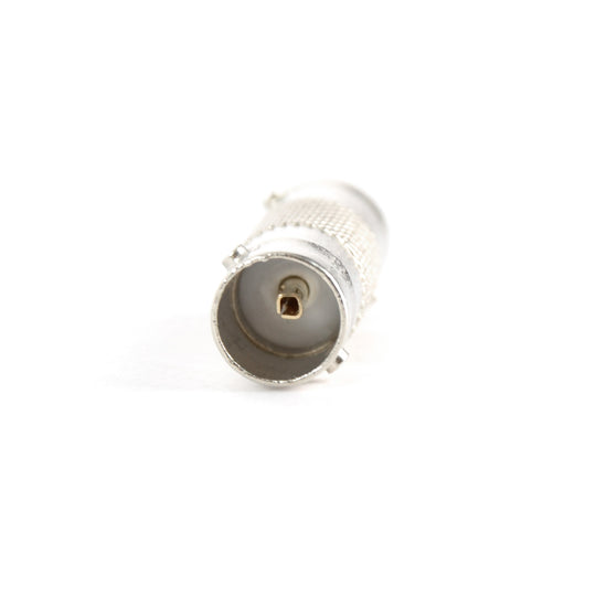 BNC Coupler - Inline Female to Female