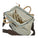 Klein Tools 5102-14SP 14 Inch Deluxe Canvas Tool Bag