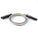 ICC ICPCSTFF05 5ft 25-Pair Cable Assembly, Female to Female 50-Pin