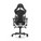 DXRacer OH/RV131/NW  Racing Series High End Gaming Chair