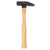 Klein Tools 832-32 Lineman's Straight-Claw Hammer