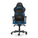 DXRacer OH/RV131/NB  Racing Series High End Gaming Chair