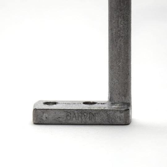 Garvin DST-500 5 Inch Inside Diameter Distribution Ring