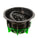 Current Audio Signature Series FIT801FL 8" In-ceiling Loudspeaker