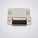 DVI Male to VGA Female Adapter