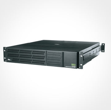 Middle Atlantic UPS-EBPR UPS Expansion Battery Pack