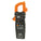 Klein Tools CL800 Digital Clamp Meter AC/DC Auto-Ranging