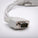8 Inch VGA Splitter Cable