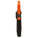 Klein Tools CL600 Digital Clamp Meter AC Auto-Ranging 600A