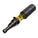 Klein Tools 85191 Conduit-Fitting and Reaming Screwdriver