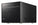 Shuttle XPC Cube SH370R6V2 Barebone PC Intel H370
