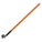 Klein Tools 64312 Angled Rebar Hickey, Bends #7 thru #9