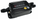 Enable-IT 2-Port Outdoor Gigabit PoE Extender Kit - PoE over 4-pair