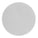 Current Audio Contractor Series BCS65FL 6.5" In-ceiling Loudspeaker Pair