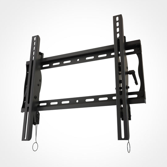 Crimson-AV T46A Universal Tilting Wall Mount for 26-55 Inch Screens