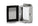 Austin AB-16146JHFX 16x14x6 Type 4X JIC Continuous Hinge Box - 304 S.S.