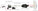 Enable-IT 24V Outdoor Gigabit Inline PoE Reducer