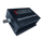 Enable-IT 4-Port Coax Gigabit PoE Extender Kit