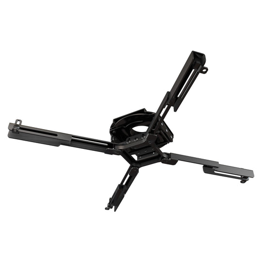 Crimson-AV JR2 Universal Projector Ceiling Mount
