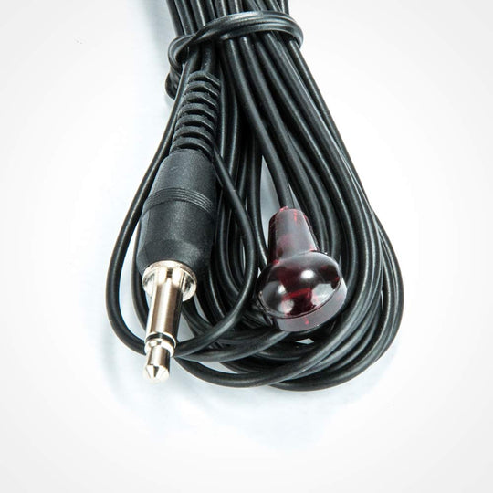 Vanco 280738 Single IR Emitter